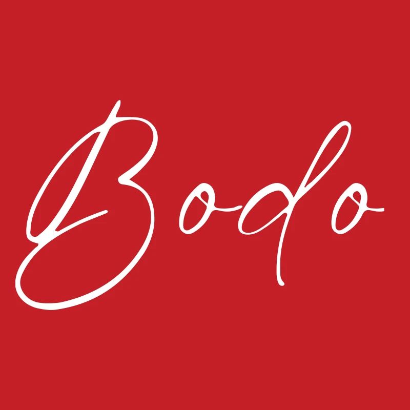 Nom de Bodo avec B Nom de garçon Garçon Naissance Bébé Garçon