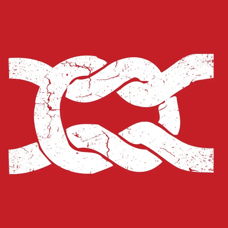 Sailor's knot | node | Node