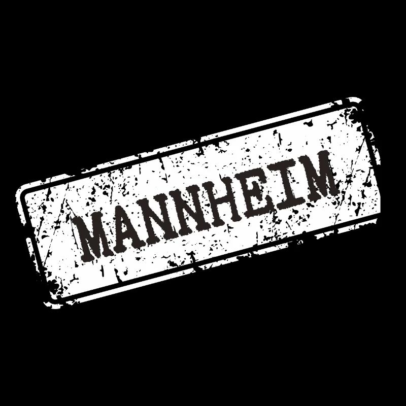 Mannheim