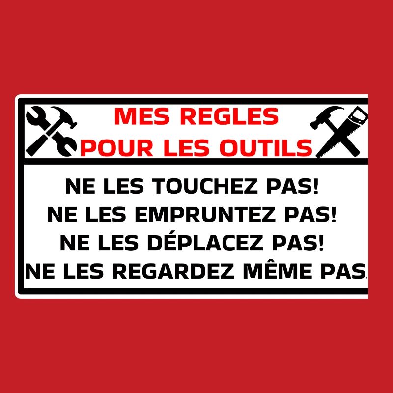 Outils