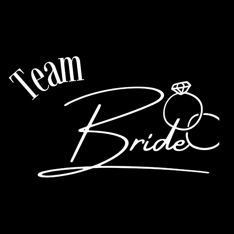 Équipe Bride