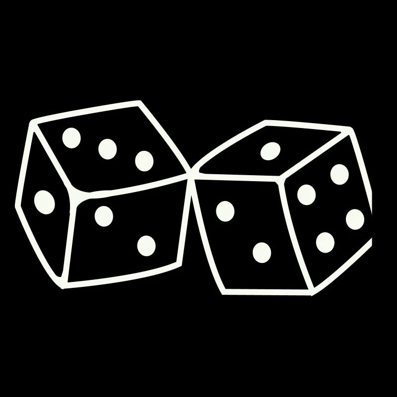 Cubes