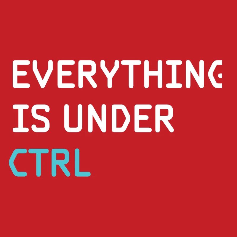 Funny Programming – Programmierer, Softwareingenieur,