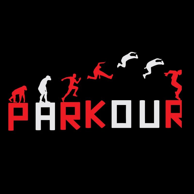 Evolution des Running Sequence Designs