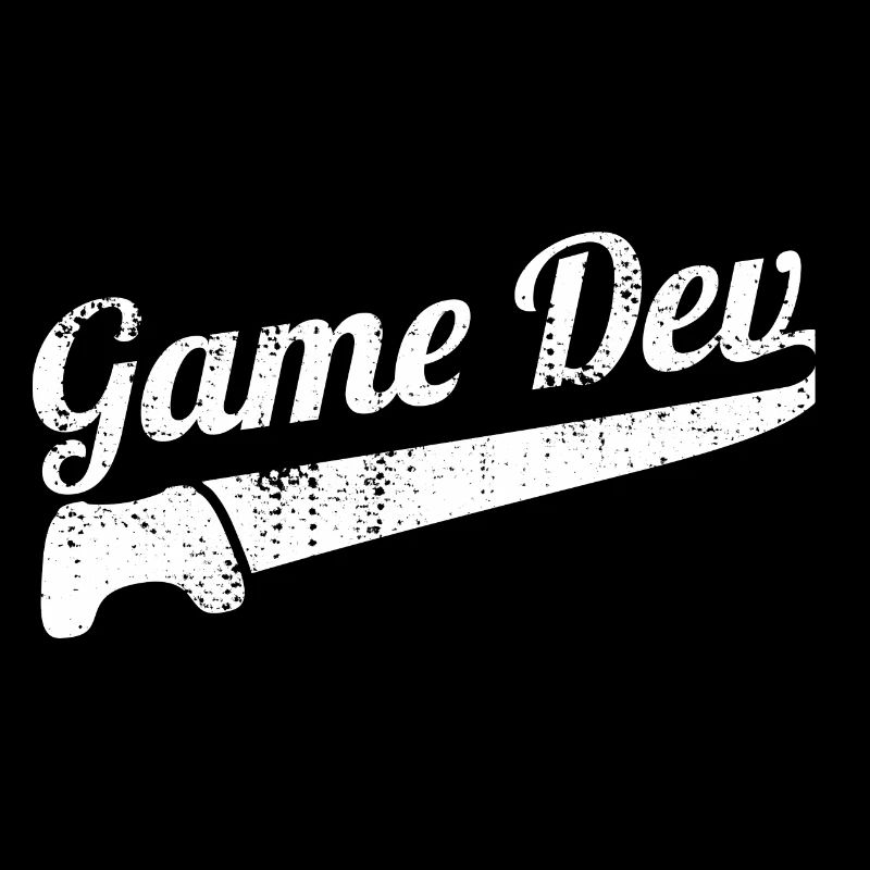 Game Developer