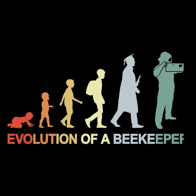 Beekeeper Evolution