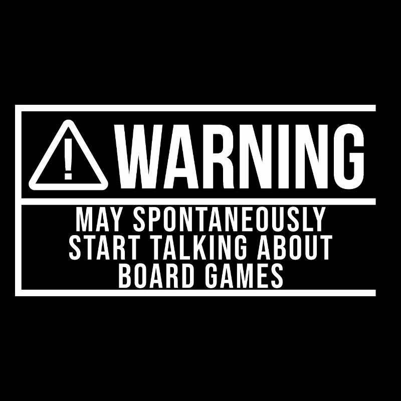 Board Game