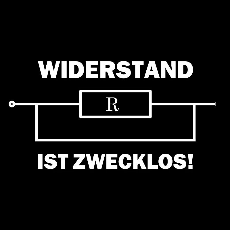 Resistance Electrical Engineering Electronics Electrician