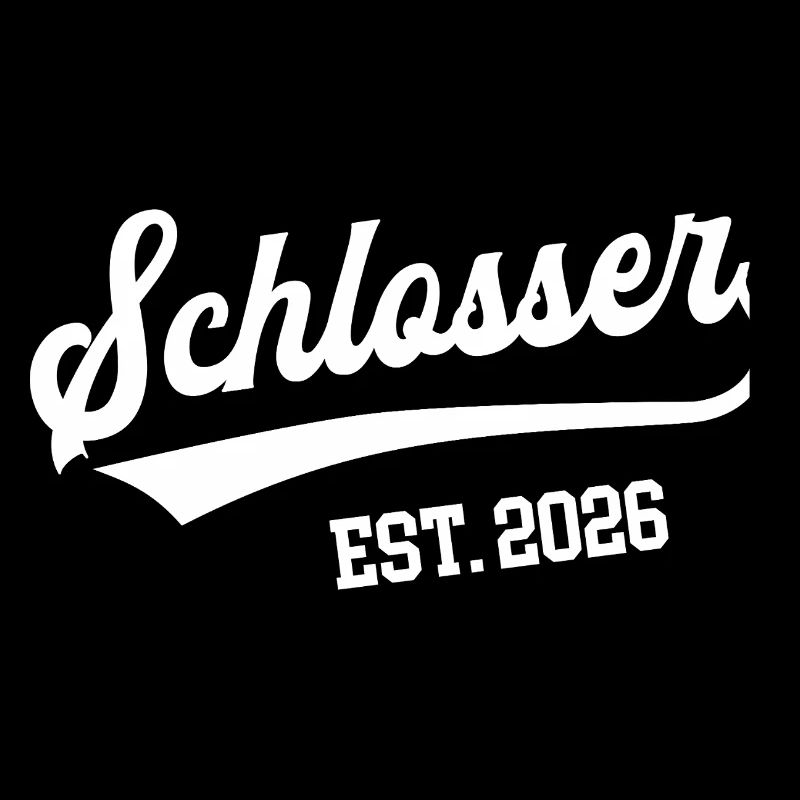 Locksmith 2026 Apprenticeship Profession Locksmith Apprentice