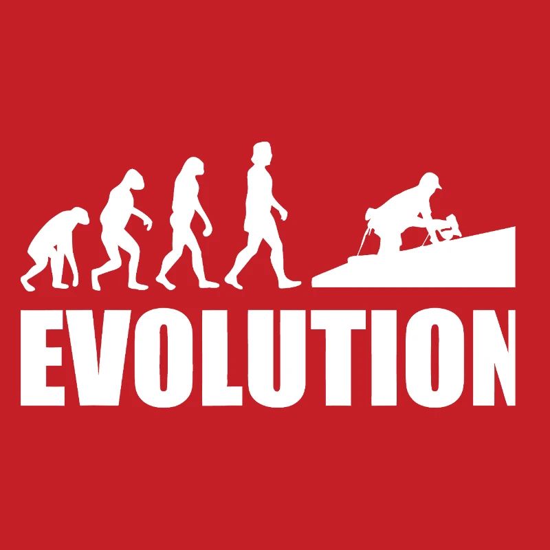 Évolution vers l’innovation