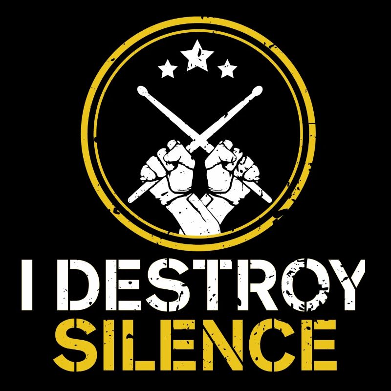 Percussion batteur Drumsticks Percussion