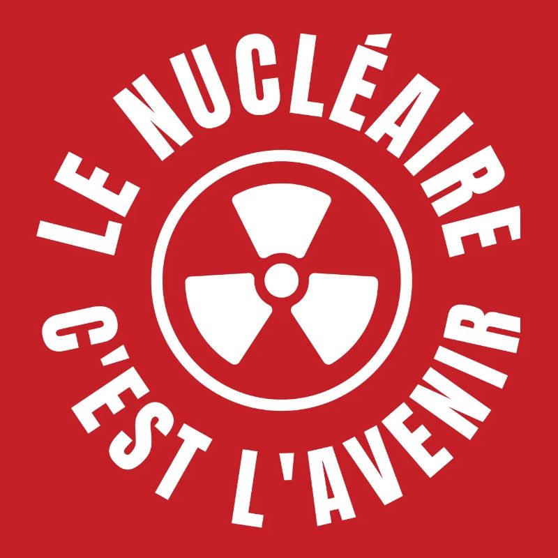 nuclear, nuclear energy