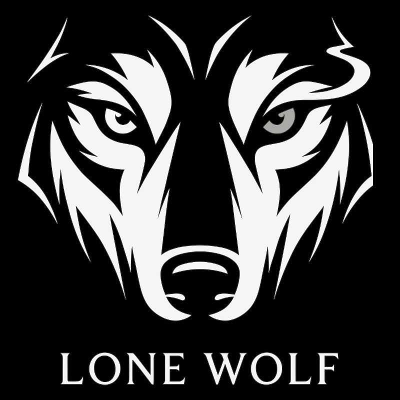 Lone Wolf