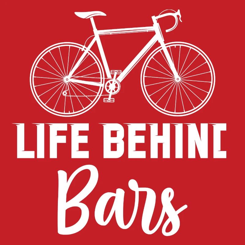 Das Leben hinter Gittern