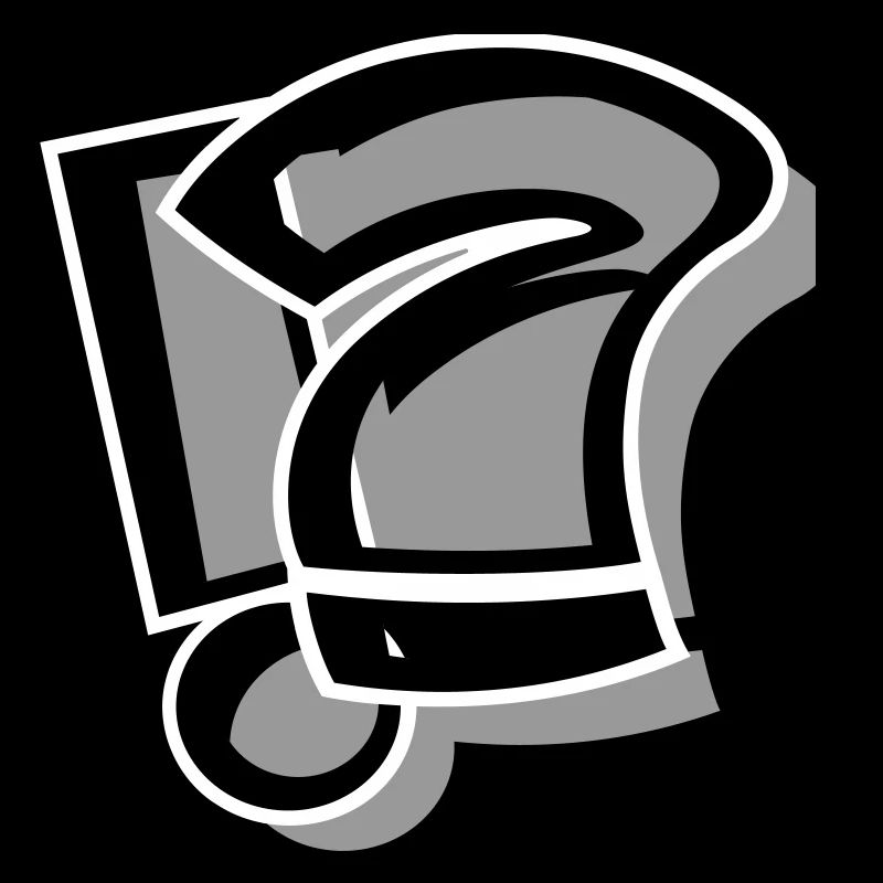 !? Point d’interrogation d’exclamation
