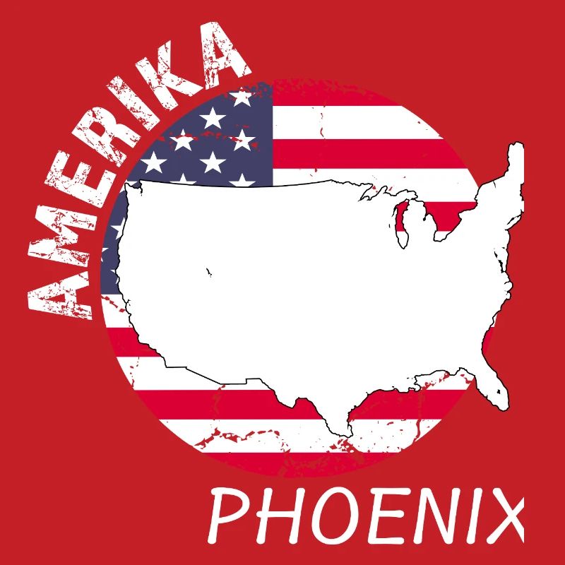 Phénix