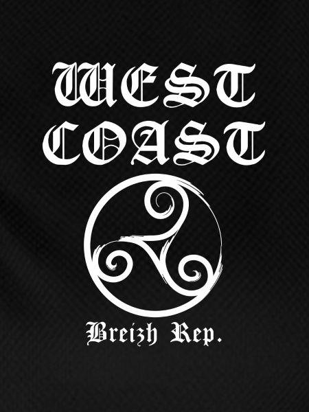 westcoast Breizh white