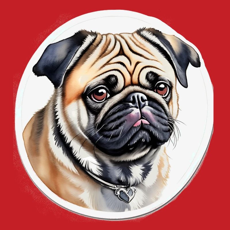 Pug