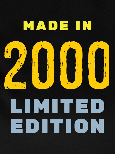 2000