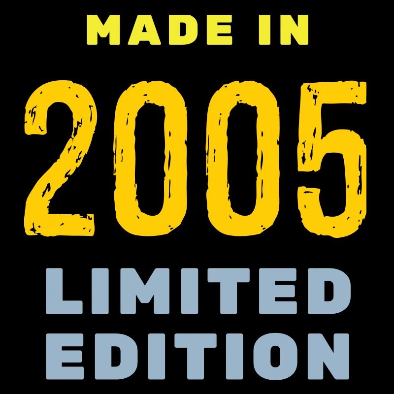 2005