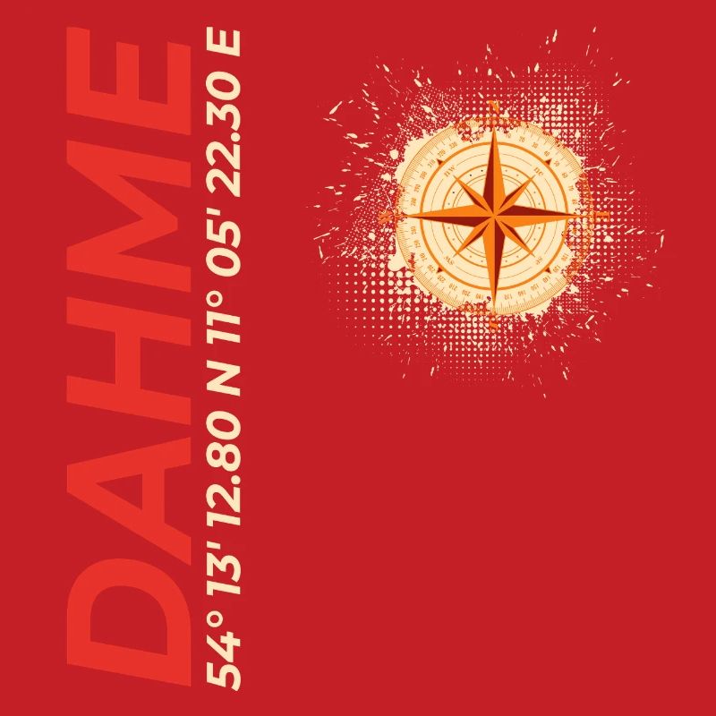 Dahme