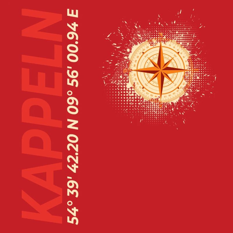 Kappeln
