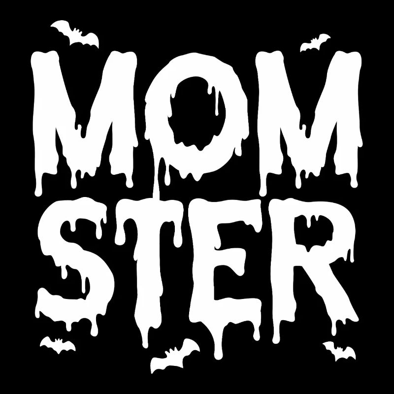 maman