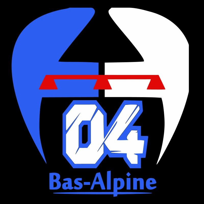 Logo Bas-Alpine 04