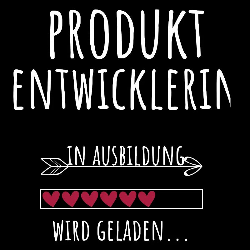 Product Developer Product Development Studies