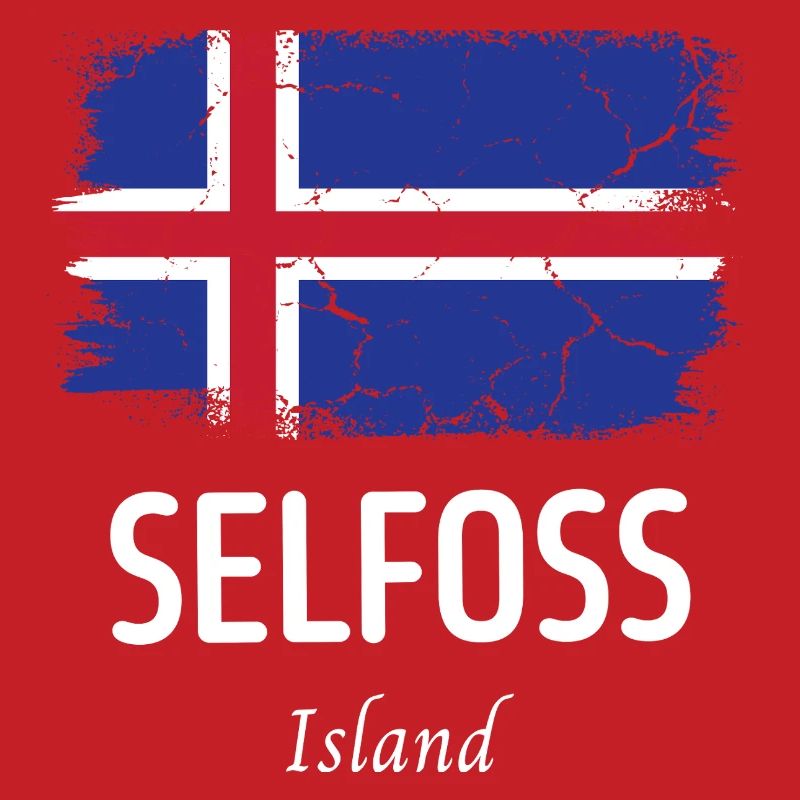 selfoss