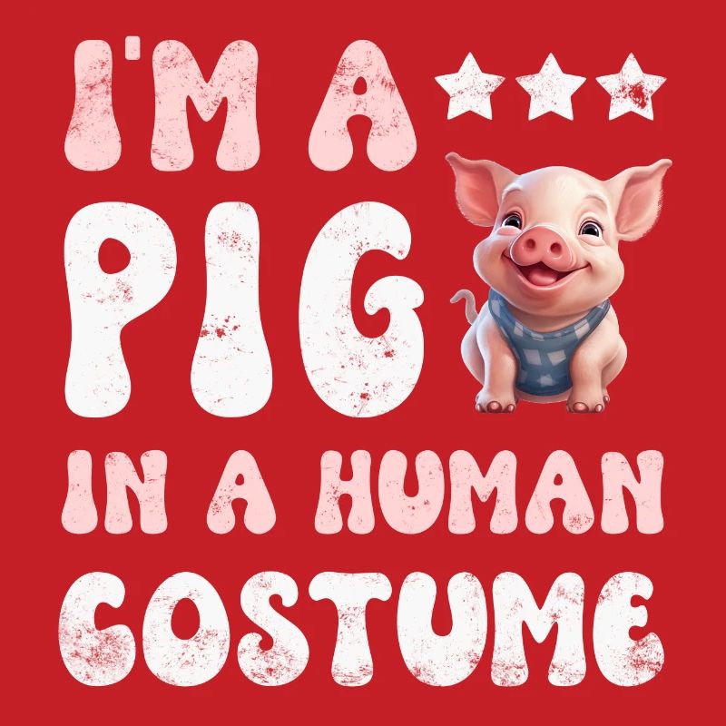 Cochons