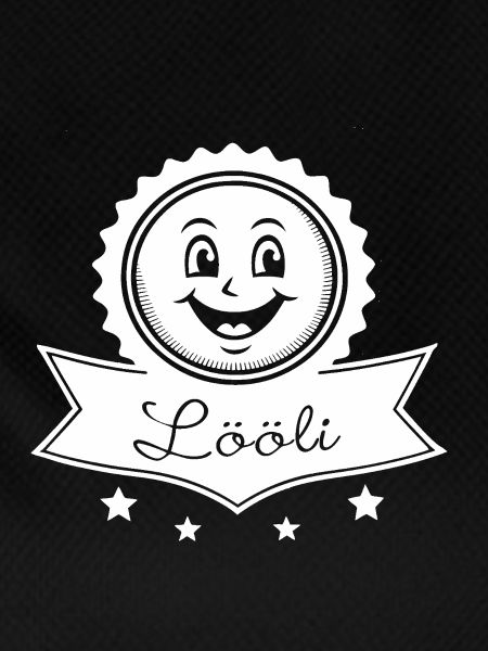 Lööli EMBLEM