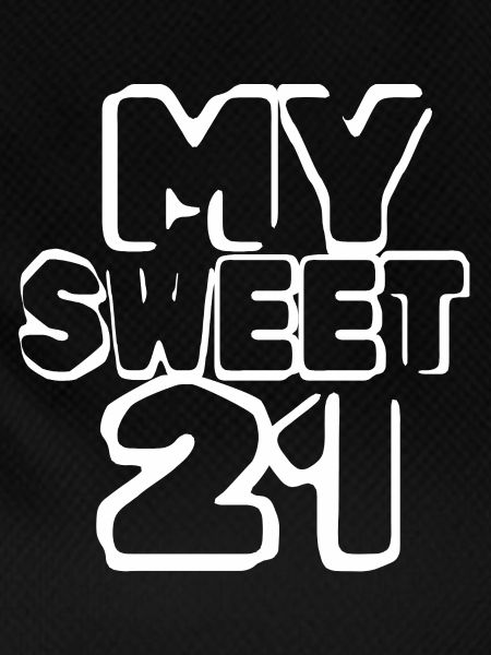 Birthday 21