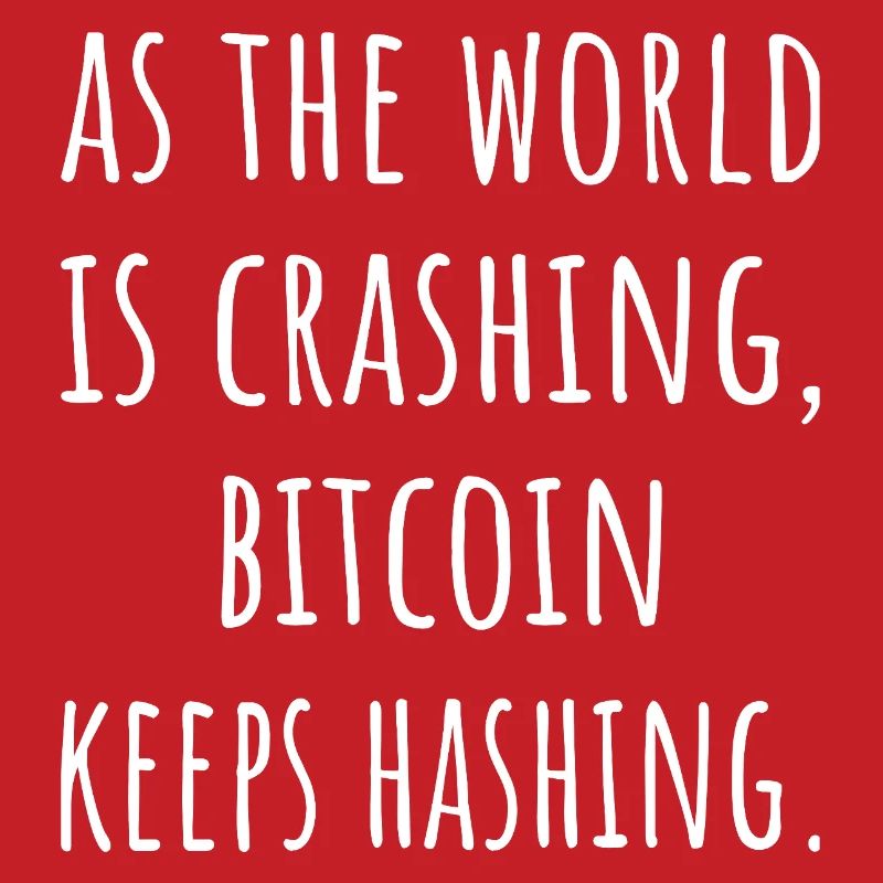 Cotations Bitcoin Devis Crypto