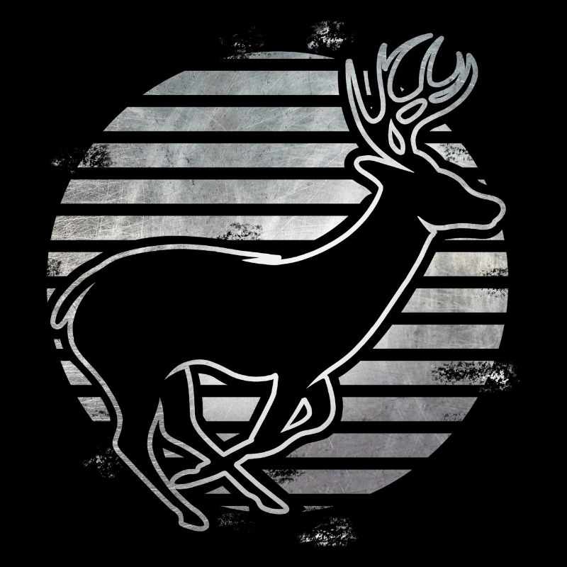 roe deer