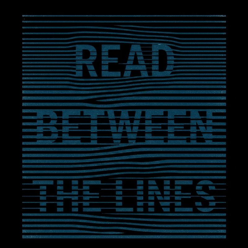Read Between
