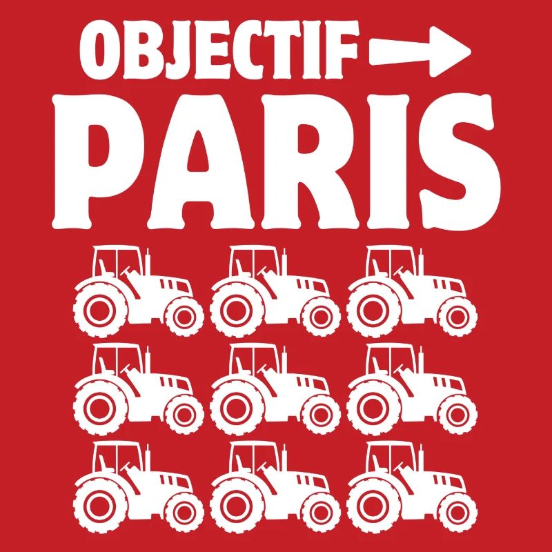 Bauer, Bauer, Bauer, Bauer