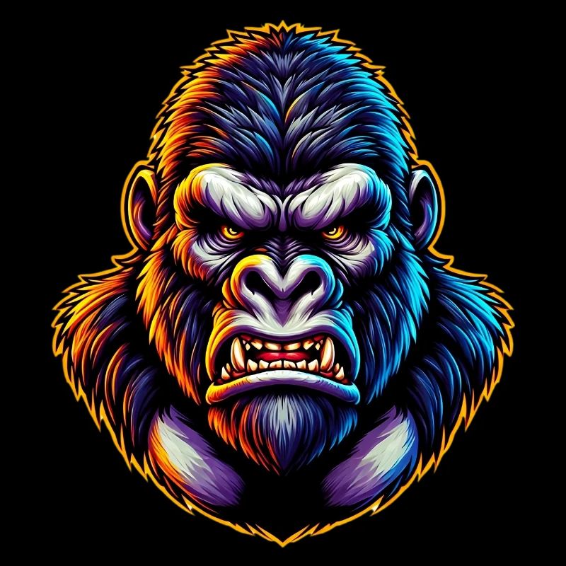 Gorilla
