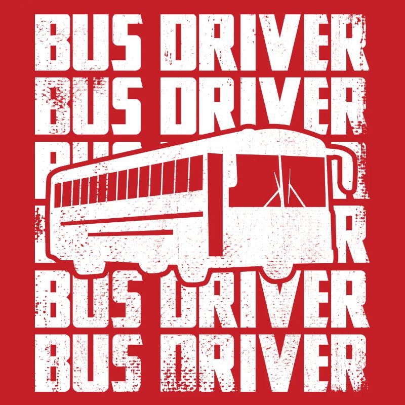 Busfahrer