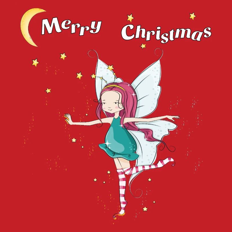 Joyeux Noël