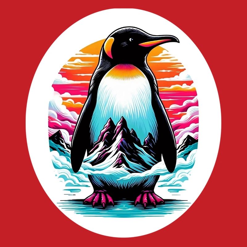 Penguin