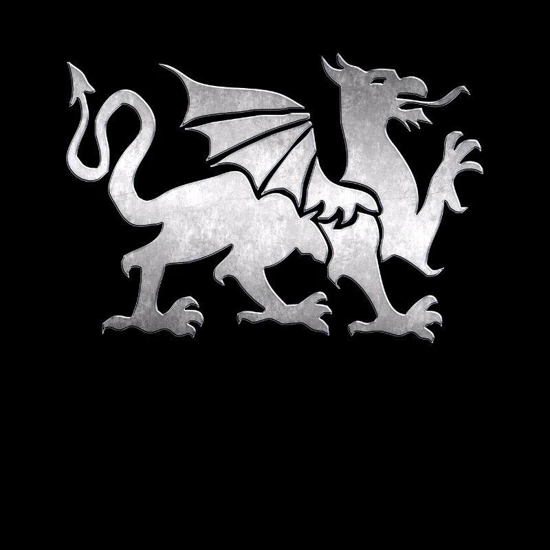 Mythical creature