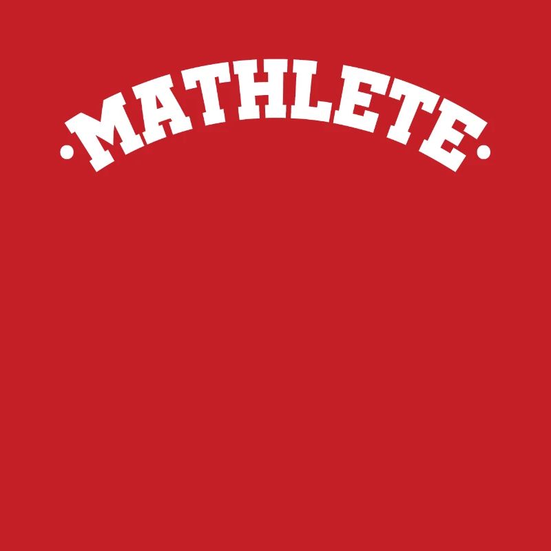 Math math club arithmetic