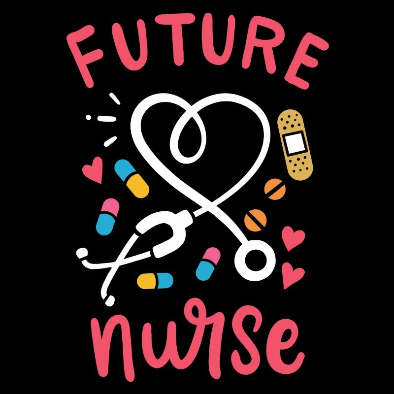 Nurse Training