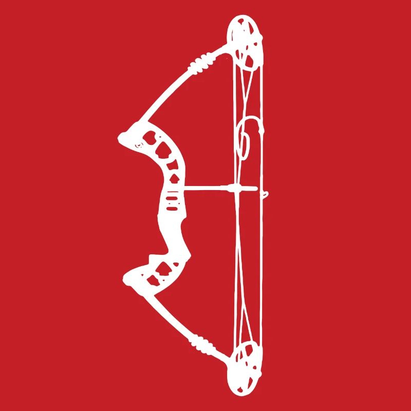 Archery Archer Archery Archery