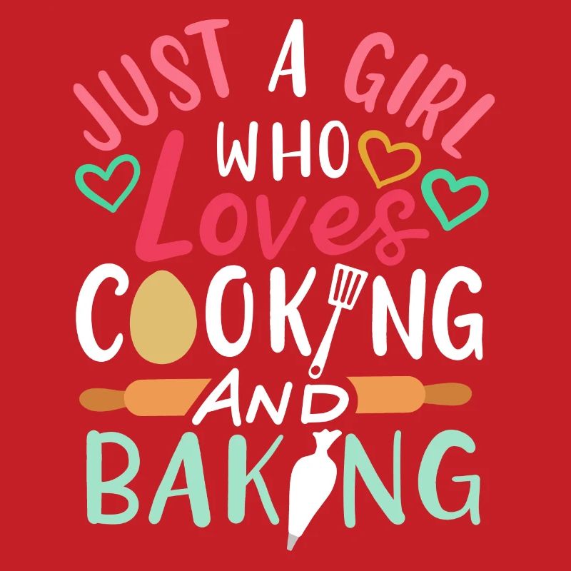 Cuisson de la cuisson