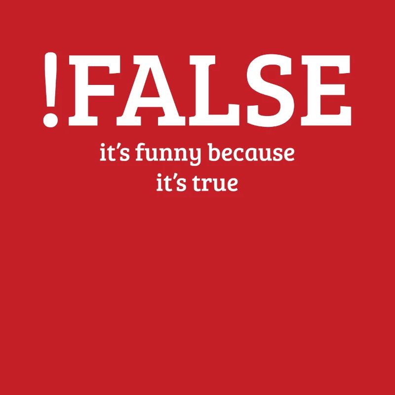 Programmierung Programmierer