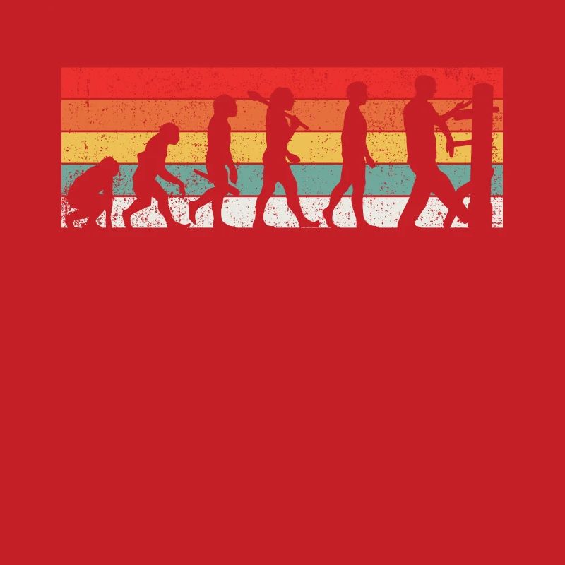 Wing Chun Kung Fu Evolution
