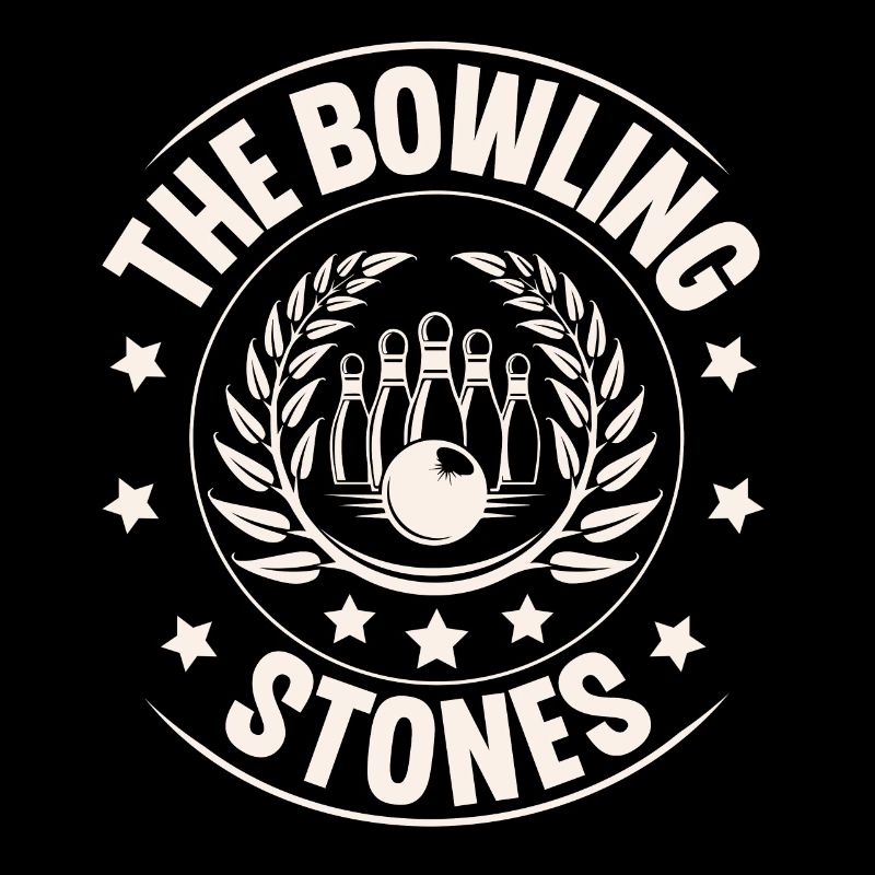 Bowling