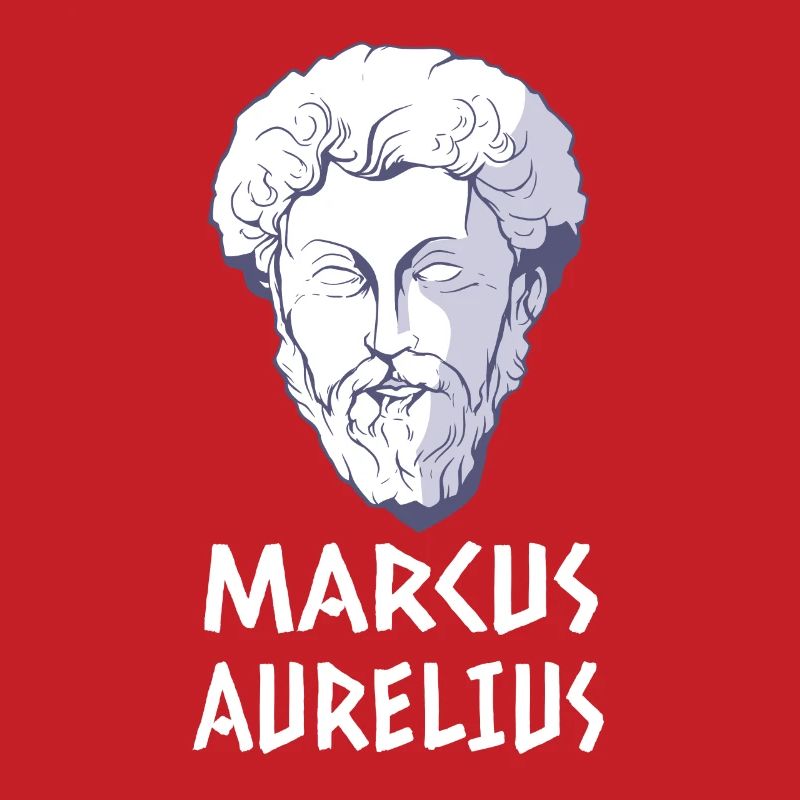 Marcus Aurelius Marcus Aurelius Roman Emperor